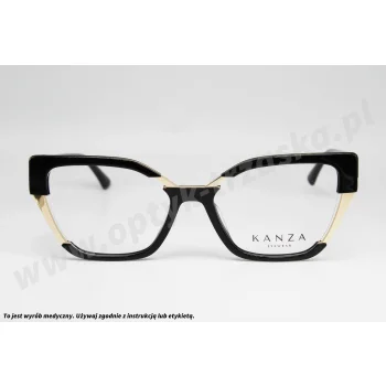 Okulary korekcyjne KANZA K 2505 C1