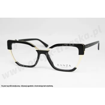 Okulary korekcyjne KANZA K 2505 C1