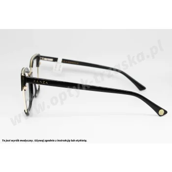 Okulary korekcyjne KANZA K 2505 C1