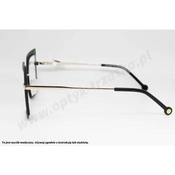 Okulary korekcyjne MOLOKA KG 3 C4