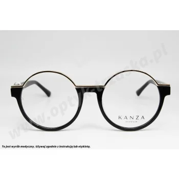 Okulary korekcyjne KANZA K 2511 C1