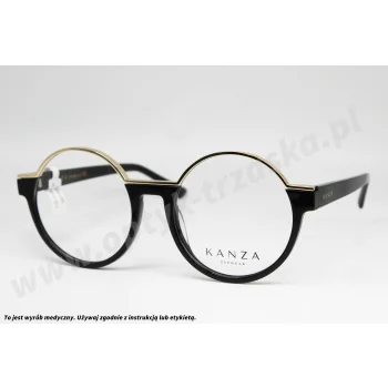 Okulary korekcyjne KANZA K 2511 C1
