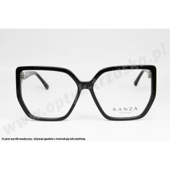 Okulary korekcyjne KANZA K 2521 C1
