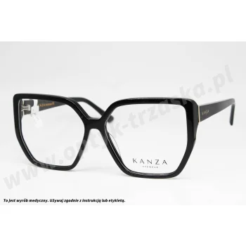 Okulary korekcyjne KANZA K 2521 C1