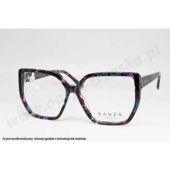 Okulary korekcyjne KANZA K 2521 C3