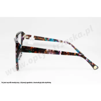 Okulary korekcyjne KANZA K 2521 C3