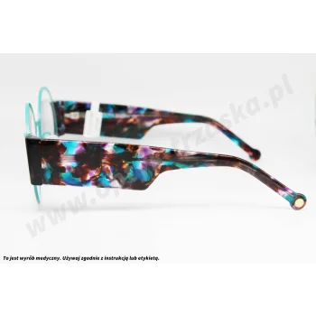 Okulary korekcyjne MOLOKA MM 2517 C2