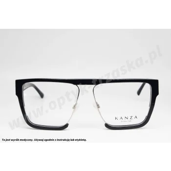 Okulary korekcyjne KANZA K 2523 C3