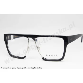 Okulary korekcyjne KANZA K 2523 C3