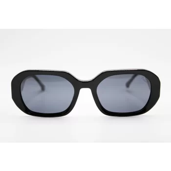 Okulary przeciwsłoneczne BELUTTI FERRARA C2