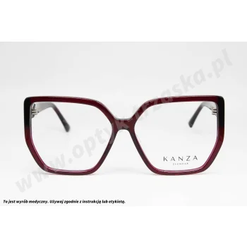 Okulary korekcyjne KANZA K 2521 C4