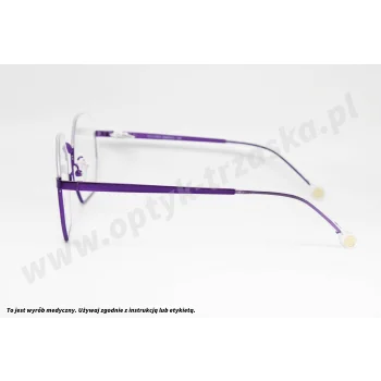 Okulary korekcyjne MOLOKA AG 2 C2