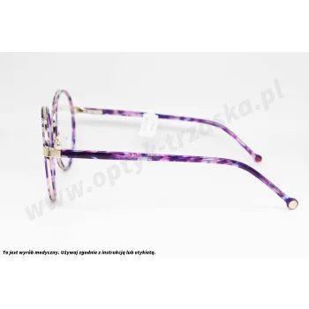 Okulary korekcyjne MOLOKA AG 4 C3