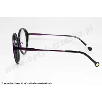 Okulary korekcyjne MOLOKA KG 1 C1