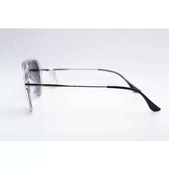 Okulary przeciwsłoneczne H.I.S HPS 18105-3
