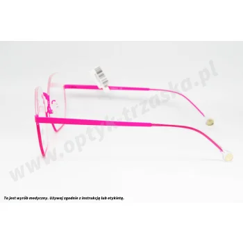 Okulary korekcyjne MOLOKA AG 2 C1