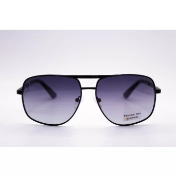 Okulary przeciwsłoneczne VASCO S 800 C13