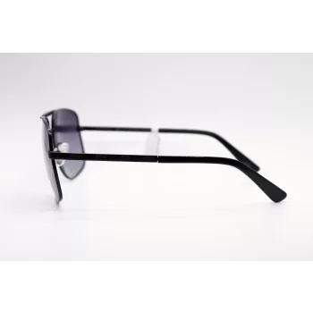 Okulary przeciwsłoneczne VASCO S 800 C13