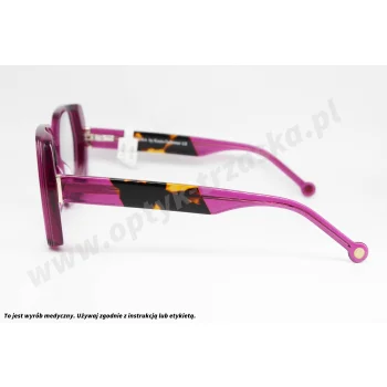 Okulary korekcyjne MOLOKA KG 4 C1