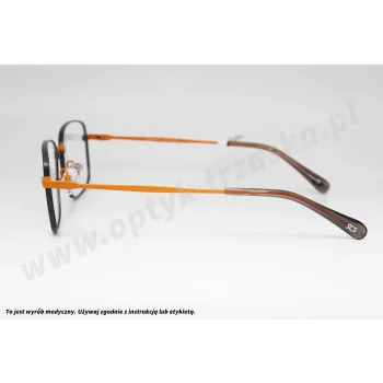 Okulary korekcyjne SUCCESS YS 5878 C3