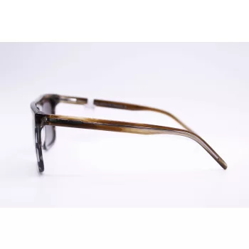 Okulary przeciwsłoneczne VASCO S 379 C1