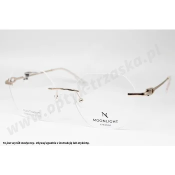 Okulary korekcyjne MOONLIGHT RXM 5267 C1