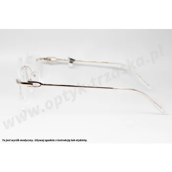 Okulary korekcyjne MOONLIGHT RXM 5267 C1