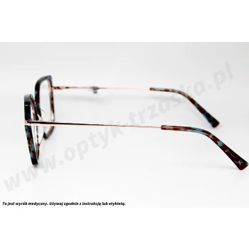 Okulary korekcyjne MOONLIGHT GLM 5903 C1