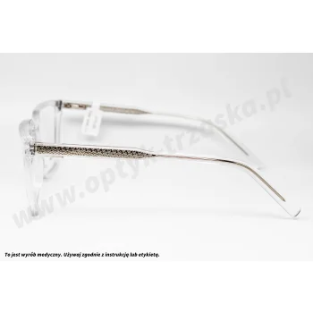 Okulary korekcyjne MOONLIGHT TWM 5280 C3