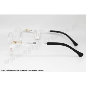 Okulary korekcyjne SUCCESS XS 6698 C3