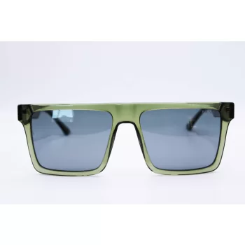 Okulary przeciwsłoneczne KANZA KS 2409 C2