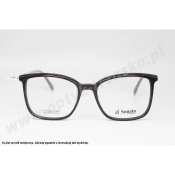 Okulary korekcyjne SONATA GLST 5623 C3