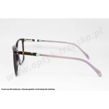 Okulary korekcyjne SONATA GLST 5623 C3