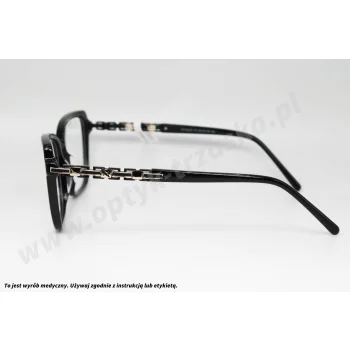 Okulary korekcyjne MOONLIGHT MTM 6031 C1