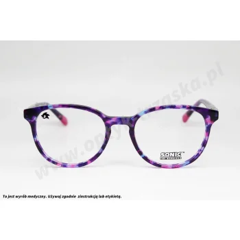 Okulary korekcyjne SONIC SO 52048 560