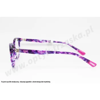 Okulary korekcyjne SONIC SO 52048 560