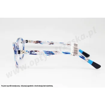 Okulary korekcyjne SONIC SO 52035 C525