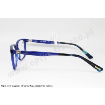 Okulary korekcyjne SONIC SO 52058 C541