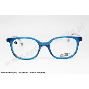 Okulary korekcyjne SONIC SO 52029 C545