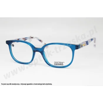 Okulary korekcyjne SONIC SO 52029 C545