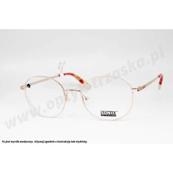 Okulary korekcyjne SONIC SO 52044 C221