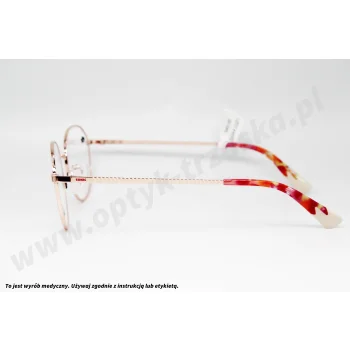 Okulary korekcyjne SONIC SO 52044 C221