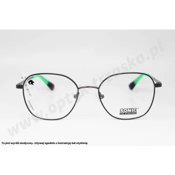 Okulary korekcyjne SONIC SO 52045 C243