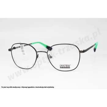 Okulary korekcyjne SONIC SO 52045 C243