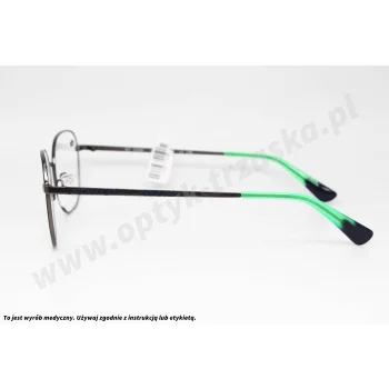 Okulary korekcyjne SONIC SO 52045 C243