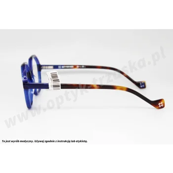 Okulary korekcyjne NOT FOR KIDS NKAA 004 C06