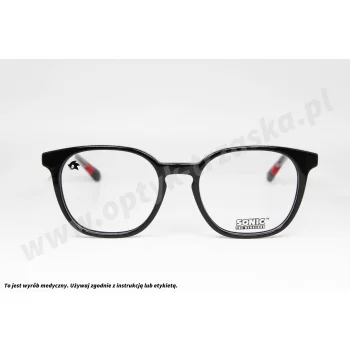 Okulary korekcyjne SONIC SO 52030 C512