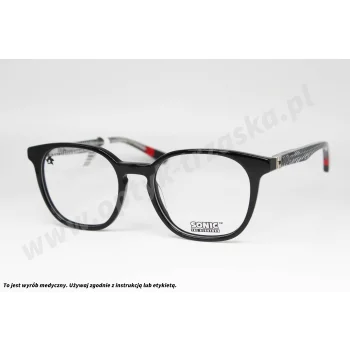 Okulary korekcyjne SONIC SO 52030 C512