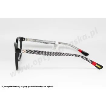 Okulary korekcyjne SONIC SO 52030 C512