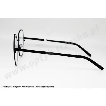 Okulary korekcyjne MASSI ENERGY 16 MIDNIGHT INDIGO